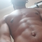 Download kinglex OnlyFans videos and photos free 

 picture 1