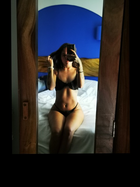 kinglexbaby (kinglex) free OnlyFans Leaked Videos and Pictures 

 picture 2