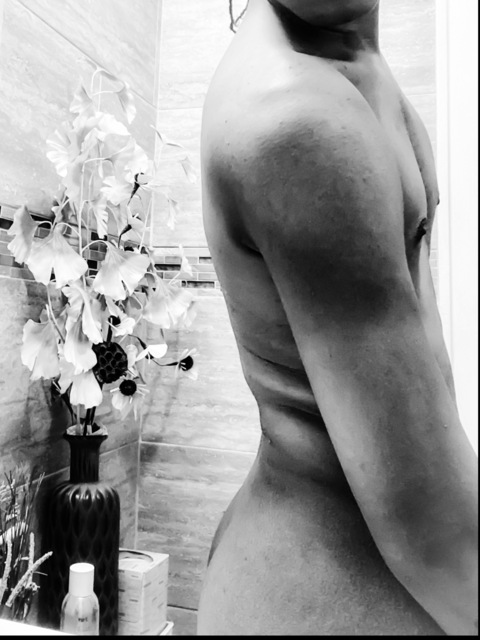 kingliamretra OnlyFans Leaks (13 Photos and 5 Videos) 

 picture 2