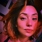 Onlyfans free content kinglidya 

 picture 1