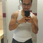 kinglito_125 (Lito) OnlyFans Leaked Pictures & Videos
picture 1