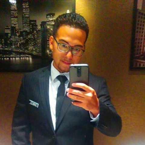 kinglito_125 leaked gallery photo 2