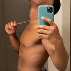 Free access to @kinglonden (KingLonden) Leak OnlyFans 

 picture 1