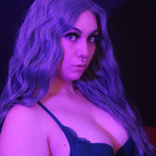 kinglore OnlyFans Leaks (104 Photos and 22 Videos) 

 picture 1