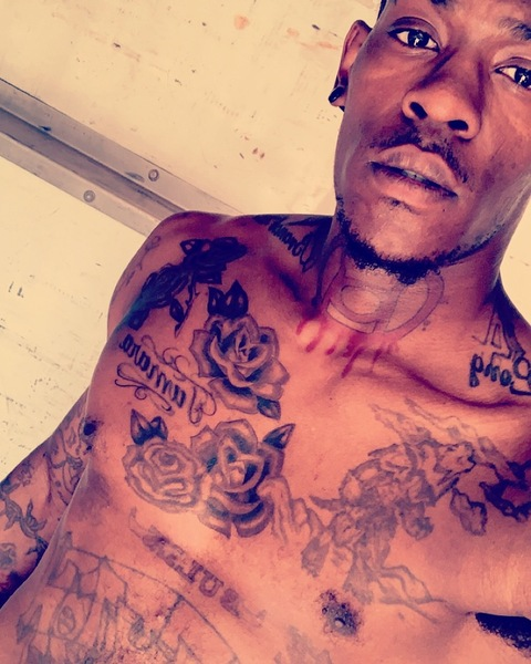 @kingloudgotit leak Onlyfans gallery for free 

 picture 2