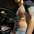 Get Free access to @kinglouisix Leaked OnlyFans 

 picture 1