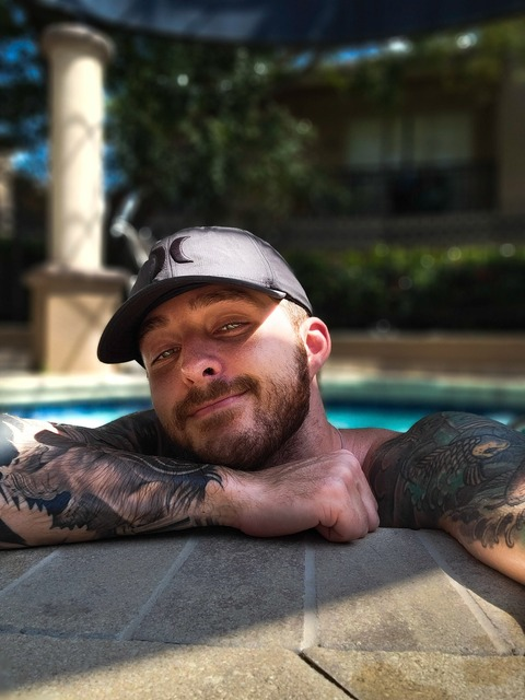 Get Free access to @kinglouisix Leaked OnlyFans 

 picture 2