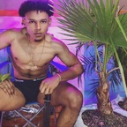 Free access to kinglsdd Leaks OnlyFans 

 picture 1