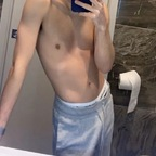 View kinglucas222 (Lucas) OnlyFans 21 Photos and 6 Videos gallery 

 picture 1
