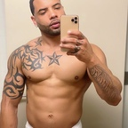 View kinglujo (Palujo) OnlyFans 26 Photos and 47 Videos leaked 

 picture 1