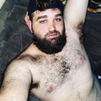 Download kinglyblue OnlyFans videos and photos for free 

 picture 1