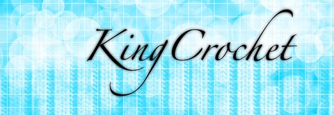 View Icarus 👾*NO PPV* (kinglycrochet) OnlyFans 868 Photos and 101 Videos for free 

 picture 2