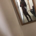 Onlyfans leaks kingmadaamx 

 picture 1