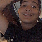 View kingman76 (Gtone) OnlyFans 0 Photos and 2 Videos leaked 

 picture 1