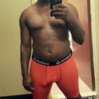 Download kingmandingo37 OnlyFans content for free 

 picture 1