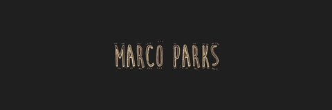 kingmarcoparks (Marco Park$) OnlyFans Leaked Content 

 picture 2