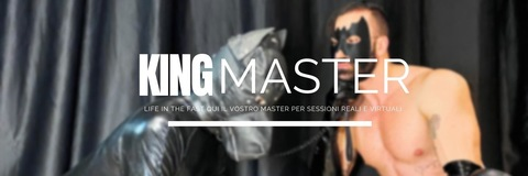 kingmaster007 OnlyFans Leaks 

 picture 2