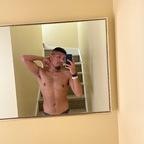 Onlyfans free content kingmaxmi 

 picture 1