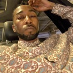 Onlyfans free content kingmetoo 

 picture 1