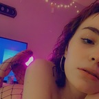 Download kingmiafree OnlyFans videos and photos for free 

 picture 1