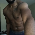 View kingmigz OnlyFans videos and photos for free 

 picture 1
