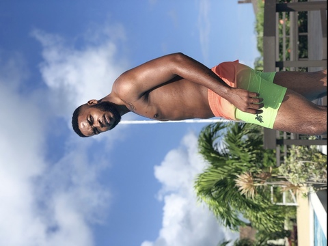 View kingmigz OnlyFans videos and photos for free 

 picture 2