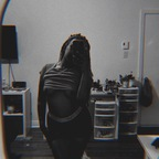 Download kingmiiia OnlyFans videos and photos for free 

 picture 1