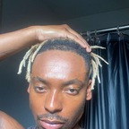 View kingmj2001 OnlyFans videos and photos for free 

 picture 1