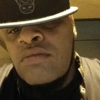 View kingnelly23 (Nelly) OnlyFans 11 Photos and 4 Videos gallery 

 picture 1