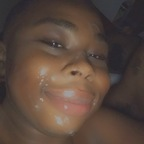 kingniesha OnlyFans Leaks 

 picture 1