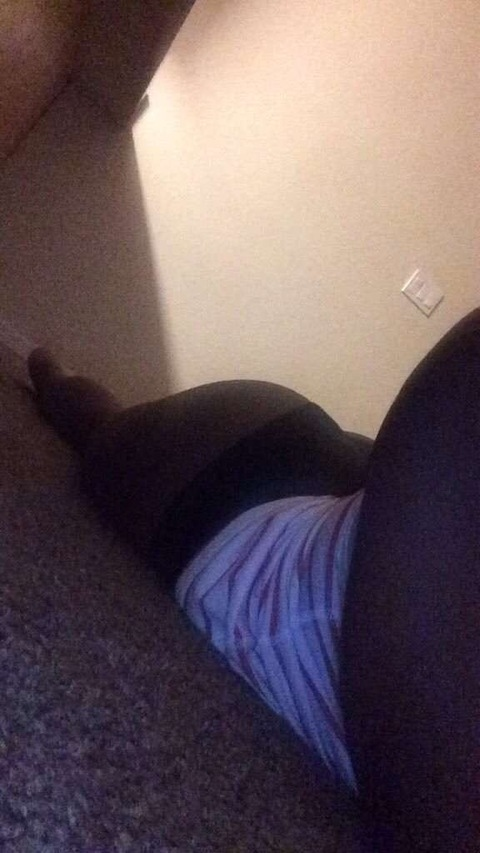 kingniesha OnlyFans Leaks 

 picture 2