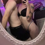 Onlyfans leaks kingnqueen113 

 picture 1