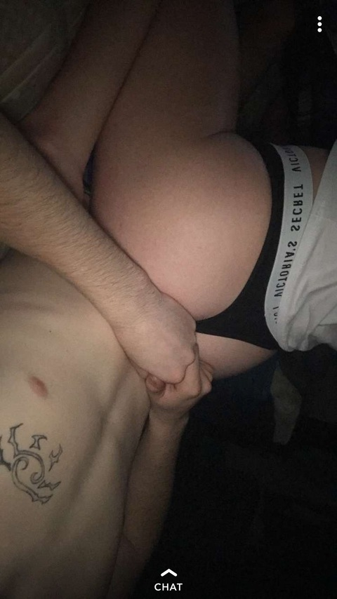 Onlyfans leaks kingnqueen113 

 picture 2