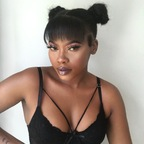 Onlyfans leaked kingnubia 

 picture 1