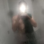 kingo_g OnlyFans Leaks 

 picture 1