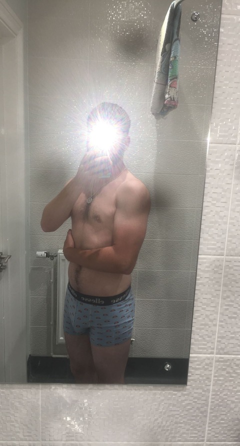 kingo_g OnlyFans Leaks 

 picture 2