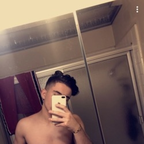 @kingo_mar leak Onlyfans videos and photos free 

 picture 1