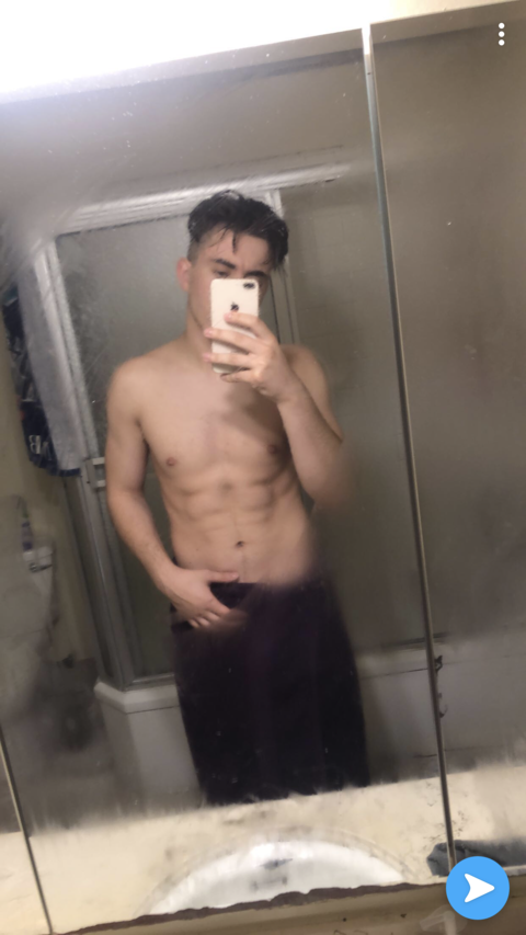 @kingo_mar leak Onlyfans videos and photos free 

 picture 2