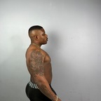 View kingfatnutz (kingobryan1) OnlyFans 114 Photos and 101 Videos gallery 

 picture 1