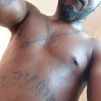 kingodingo OnlyFans Leak 

 picture 1