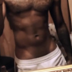 kingof_swing (KingofSwing) free OnlyFans Leaked Videos and Pictures 

 picture 1