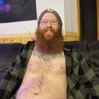 View kingofavocados OnlyFans videos and photos for free 

 picture 1
