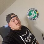 View KingOfChaos (kingofchaos) OnlyFans 49 Photos and 4 Videos leaked 

 picture 1