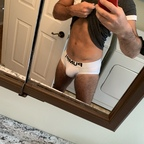 Download kingofdude OnlyFans videos and photos for free 

 picture 1