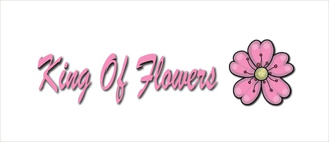 View kingofflowers OnlyFans videos and photos for free 

 picture 2