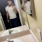 View kingofkings317 OnlyFans content for free 

 picture 1