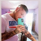 View Frederick💥 (kingofmadnesss) OnlyFans 26 Photos and 0 Videos gallery 

 picture 1