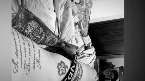 View Frederick💥 (kingofmadnesss) OnlyFans 26 Photos and 0 Videos gallery 

 picture 2
