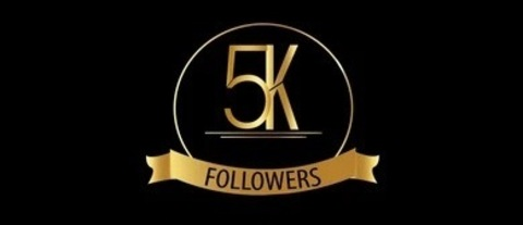 View kingofpromo (5.2K 💲 KING OF PROMO 💲) OnlyFans 4351 Photos and 294 Videos leaked 

 picture 2