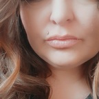 kingofqueens22 (KingOfQueens22) OnlyFans Leaked Pictures and Videos
picture 1
